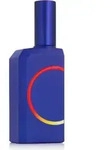 Histoires de Parfums - This Is Not A Blue Bottle 1.3 EDP 60ml