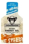 Schimpanse Energy Gel Ananas - Pina Colada 35G