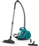 Rowenta RO2932EA Swift Power Parkett Bodenstaubsauger - T&uuml;rkis