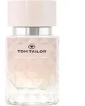 Tom Tailor for her Eau de Toilette 30 ml