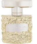 Oscar de la Renta - Bella Essence EDP