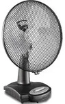 Casafan Tischventilator SafeLine,ant Greyhound TV36SLAZ - Grau