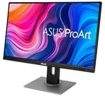 ASUS ProArt PA278QV - LED-Monitor - 68,47 cm (27") - 2560 x 1440 WQHD - IPS - HDMI,
