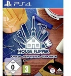 House Flipper (PlayStation PS4)