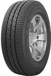 Toyo Sommerreifen motorcycle-tyres NanoEnergy Van ( 175 R14C 99/98S 8PR )