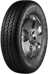 APlus Sommerreifen motorcycle-tyres A867 ( 195/75 R16C 107/105R )