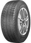 Reifen Tyre Austone 215/70 R15 109R Skadi Sp902 Winter