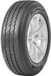 CST Sommerreifen motorcycle-tyres Trailermaxx Eco CL31N ( 225/70 R15C 112/110R )