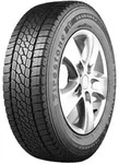 Firestone Winterreifen motorcycle-tyres Vanhawk 2 Winter ( 195/60 R16C 99/97T 6PR )