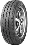 195/60R16C 99/97T Vi 07 As M+S 3Pmsf