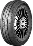 Rotalla Winterreifen motorcycle-tyres Setula W Race VS450 ( 225/65 R16C 112/110R )