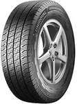 Uniroyal Ganzjahresreifen motorcycle-tyres All Season Max ( 215/65 R16C 109/107T 8PR