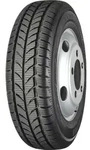 Yokohama Winterreifen motorcycle-tyres WY01 ( 215/65 R15C 104/102T )