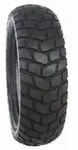 Duro Motorradreifen car-tyres HF903 ( 130/60-13 TL 55J )