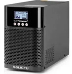 Online SAI Salicru SLC-700-TWIN PRO2 700W