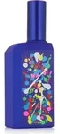 Histoires de Parfums This Is Not A Blue Bottle 1.2 Eau De Parfum 60 ml (unisex)