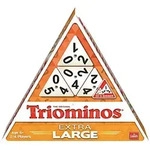 Triominos Extra Large