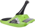SMARTBOB Smartbob green gr&uuml;n One Size - Gr&uuml;n