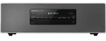 Panasonic SC-DM504EG-W Kompaktanlage wei&szlig; DAB+/CD/BT/USB - Wei&szlig;