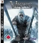 Viking: Battle for Asgard (Uncut)