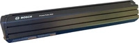 Bosch 4724, Bosch PowerTube 625Wh E-Bike Akku VERTIKAL (0.275.007.544)