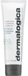 Dermalogica Intensive Moisture Balance 50 ml
