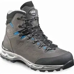 Meindl Bellavista MFS Herren Wanderschuhe Trekkingstiefel 2426 : 42.5 EU Gr&ouml;sse -