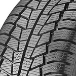 Viking WinTech ( 175/70 R13 82T EVc ) Reifen