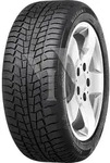 Viking Wi car-tyres WinTech ( 165/70 R14 81T EVc )