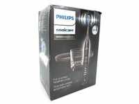 Philips HX9911/09 Elektrische Schallzahnbürste Philips Sonicare Diamondclean 9000,