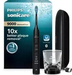 Philips Sonicare DiamondClean DiamondClean 9000 HX9911/09 Elektrische