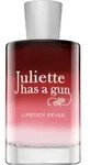 Damenparf&uuml;m Lipstick Fever Juliette Has A Gun EDP (100 ml) (100 ml)
