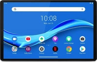 Lenovo ZA5V0243SE, Lenovo Tab M10 TB-X606X 2/32GB LTE grau ZA5V0243SE Android 9.0