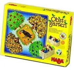 HABA Obstgarten