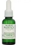 Mario Badescu Vitamin C Serum 29 ml
