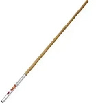 Eschenholz-Stiel ZM 150 (holz, 150cm)