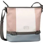 Tom Tailor Handtaschen 27060151 - Wei&szlig;