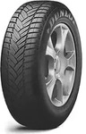 Dunlop Winterreifen motorcycle-tyres Grandtrek WT M3 ( 265/55 R19 109H, MO BLK )