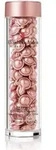 Serum Retinol Night Elizabeth Arden (90 pcs)