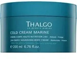 Thalgo K&ouml;rpercreme Cold Cream Marine Deeply Nourishing Body Cream 200 ml