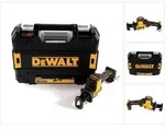 DeWalt DCS369NT-XJ Akku-S&auml;bels&auml;ge
