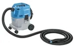 BAIER Reinigungssauger BSS306 (Staubklasse L 230V/1350W nass/trocken) 9247