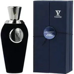 V Canto Cor Gentile Extrait de Parfum 100 ml (unisex)