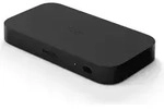Philips Hue Play HDMI Sync Box - Schwarz