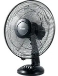 ARDES - AR5S41 Tischventilator 40cm 5 blass 40 cm mit einstellbarer Neigung - L&uuml;fter