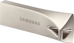 BAR Plus 256 GB Champagne Silver (champagner, USB-A 3.2 (5 Gbit/s))