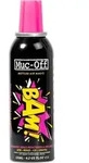 B.A.M!, Reparaturset - Schwarz