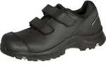 Haix Nevada Pro Low schwarz Gr. 8,5 - Schwarz - 41,5