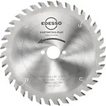 EDESS&Ouml; Kreiss&auml;geblatt HW-Profi 160 x 2,6 x 20 Z36W
