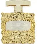 Oscar de la Renta Bella Essence, Frauen, 100 ml, Grapefruit, Himbeere, Rote